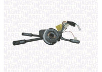 Steering Column Switch