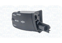 Steering Column Switch