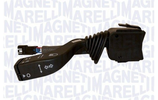 Steering Column Switch