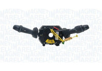 Steering Column Switch