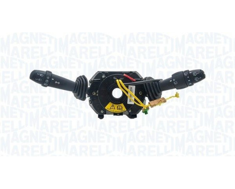 Steering Column Switch