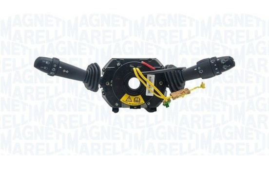 Steering Column Switch