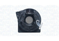 Steering Column Switch