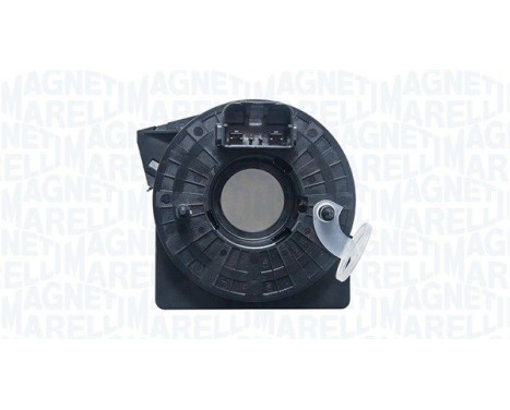Steering Column Switch
