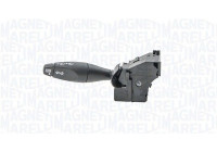 Steering Column Switch