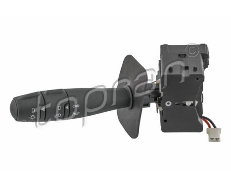 Steering Column Switch