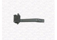 Steering Column Switch