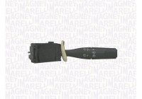Steering Column Switch