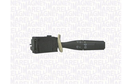 Steering Column Switch