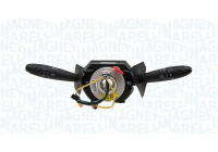 Steering Column Switch