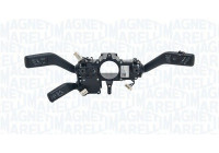 Steering Column Switch