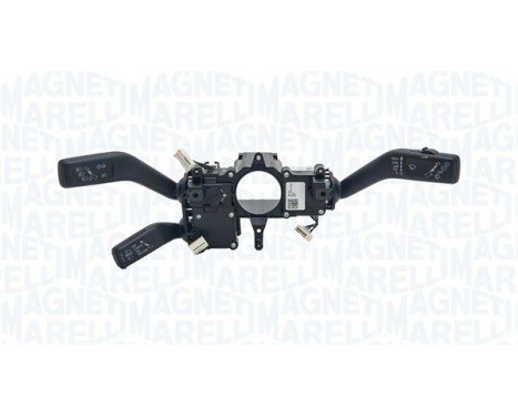 Steering Column Switch