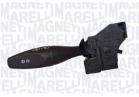 Steering Column Switch