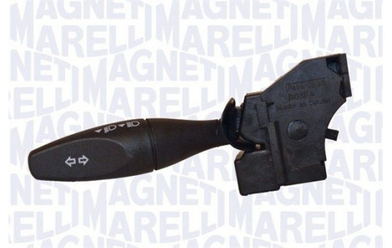 Steering Column Switch
