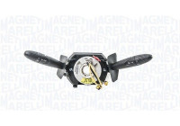 Steering Column Switch
