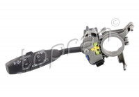 Steering Column Switch