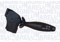 Steering Column Switch