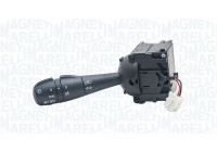 Steering Column Switch