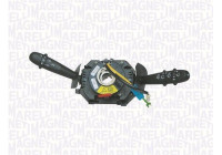 Steering Column Switch