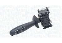 Steering Column Switch
