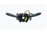 Steering Column Switch