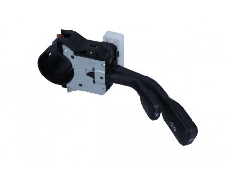 Steering Column Switch