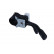 Steering Column Switch