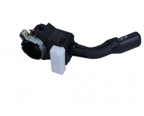 Steering Column Switch, Image 2