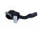 Steering Column Switch, Thumbnail 2