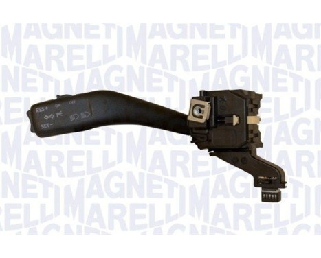 Steering Column Switch