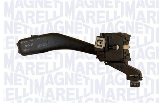 Steering Column Switch