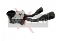 Steering Column Switch