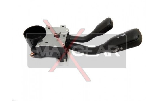 Steering Column Switch