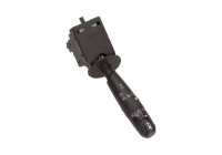 Steering Column Switch
