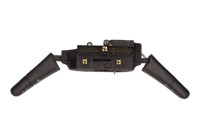 Steering Column Switch