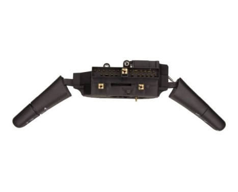 Steering Column Switch