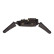 Steering Column Switch