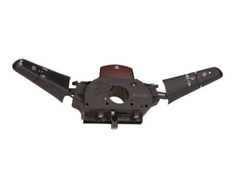 Steering Column Switch, Image 2
