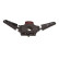 Steering Column Switch, Thumbnail 2