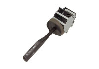 Steering Column Switch