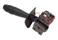 Steering Column Switch