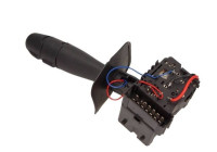 Steering Column Switch