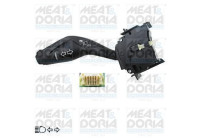 Steering Column Switch