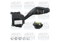 Steering Column Switch