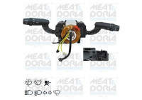 Steering Column Switch