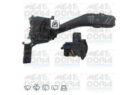 Steering Column Switch