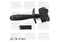 Steering Column Switch
