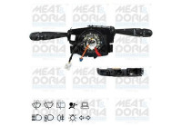 Steering Column Switch