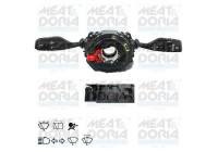 Steering Column Switch