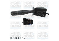 Steering Column Switch